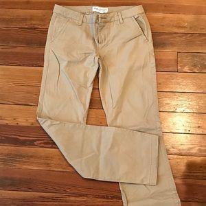 Women’s Aeropostale Pants 11/12 Long